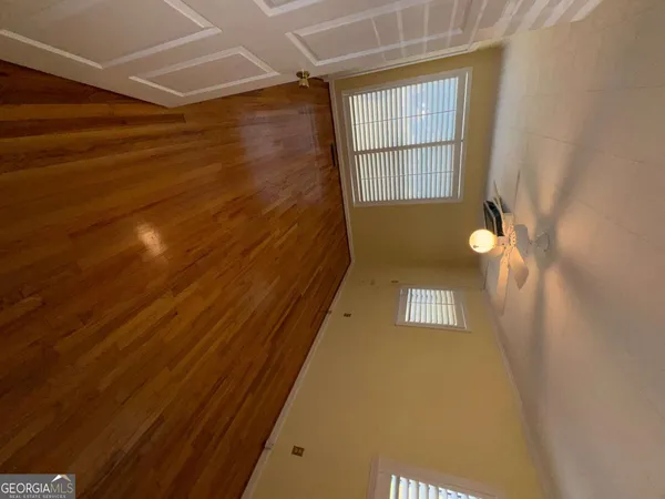 $262,000 | 1001 Prince Avenue, Unit 6, Tifton, GA 31794