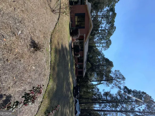 $262,000 | 1001 Prince Avenue, Unit 6, Tifton, GA 31794
