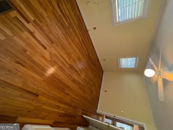 $262,000 | 1001 Prince Avenue, Unit 6, Tifton, GA 31794