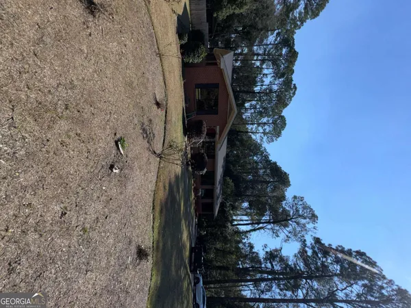 $262,000 | 1001 Prince Avenue, Unit 6, Tifton, GA 31794