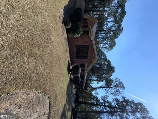 $262,000 | 1001 Prince Avenue, Unit 6, Tifton, GA 31794