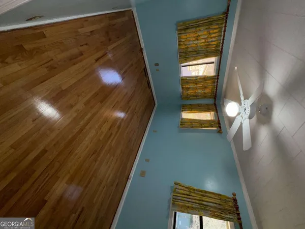 $262,000 | 1001 Prince Avenue, Unit 6, Tifton, GA 31794