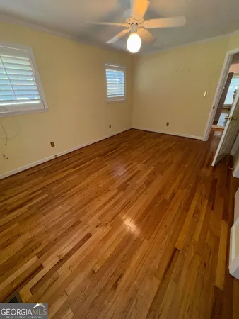 $262,000 | 1001 Prince Avenue, Unit 6, Tifton, GA 31794