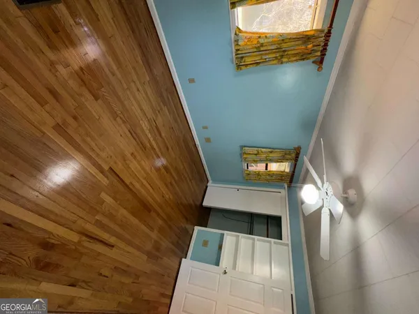 $262,000 | 1001 Prince Avenue, Unit 6, Tifton, GA 31794