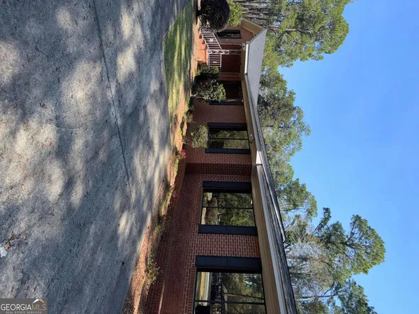 $262,000 | 1001 Prince Avenue, Unit 6, Tifton, GA 31794