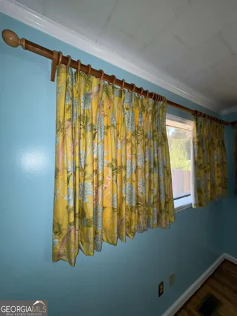 $262,000 | 1001 Prince Avenue, Unit 6, Tifton, GA 31794