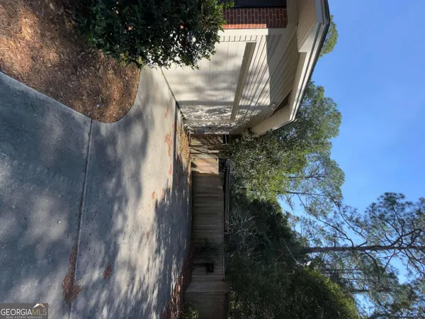 $262,000 | 1001 Prince Avenue, Unit 6, Tifton, GA 31794