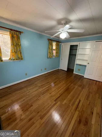 $262,000 | 1001 Prince Avenue, Unit 6, Tifton, GA 31794