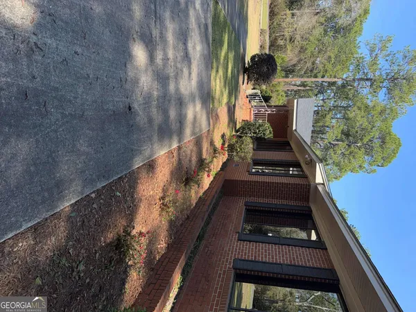 $262,000 | 1001 Prince Avenue, Unit 6, Tifton, GA 31794