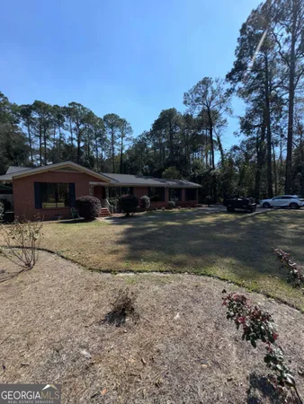 $262,000 | 1001 Prince Avenue, Unit 6, Tifton, GA 31794