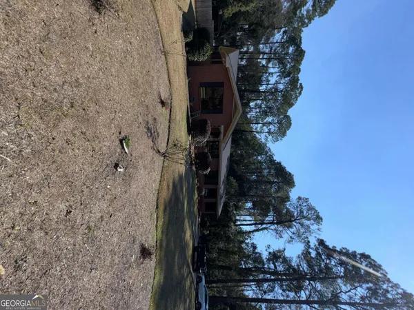$262,000 | 1001 Prince Avenue, Unit 6, Tifton, GA 31794