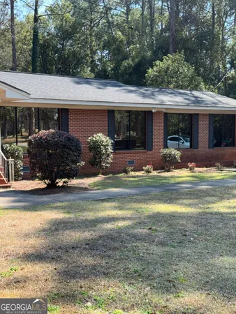 $262,000 | 1001 Prince Avenue, Unit 6, Tifton, GA 31794