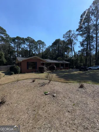 $262,000 | 1001 Prince Avenue, Unit 6, Tifton, GA 31794