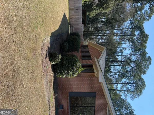 $262,000 | 1001 Prince Avenue, Unit 6, Tifton, GA 31794