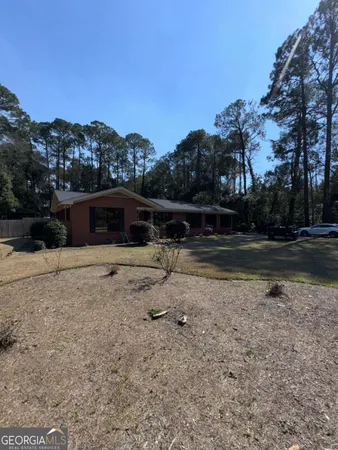 $262,000 | 1001 Prince Avenue, Unit 6, Tifton, GA 31794