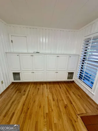 $262,000 | 1001 Prince Avenue, Unit 6, Tifton, GA 31794