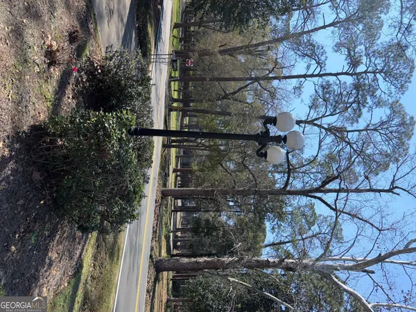 $262,000 | 1001 Prince Avenue, Unit 6, Tifton, GA 31794