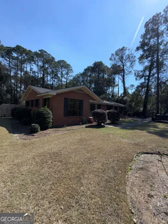 $262,000 | 1001 Prince Avenue, Unit 6, Tifton, GA 31794