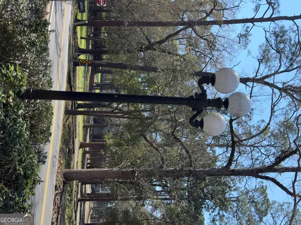$262,000 | 1001 Prince Avenue, Unit 6, Tifton, GA 31794