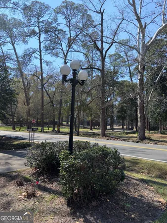 $262,000 | 1001 Prince Avenue, Unit 6, Tifton, GA 31794