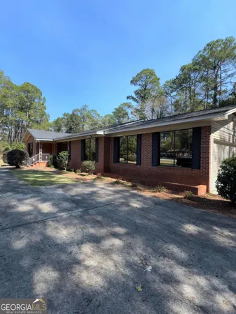 $262,000 | 1001 Prince Avenue, Unit 6, Tifton, GA 31794