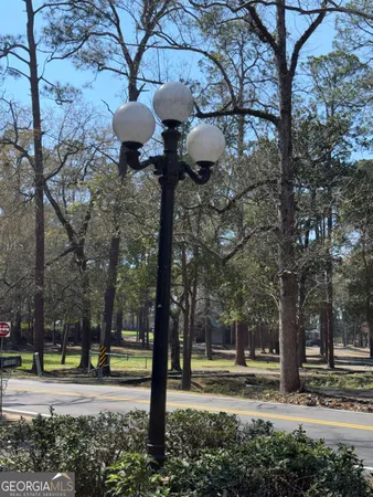 $262,000 | 1001 Prince Avenue, Unit 6, Tifton, GA 31794