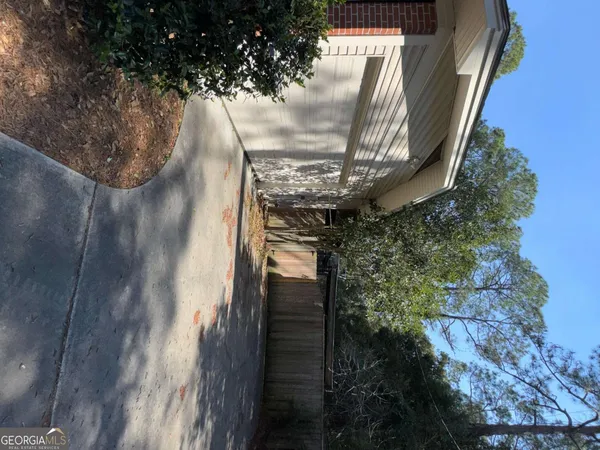 $262,000 | 1001 Prince Avenue, Unit 6, Tifton, GA 31794