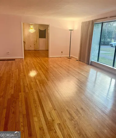 $262,000 | 1001 Prince Avenue, Unit 6, Tifton, GA 31794