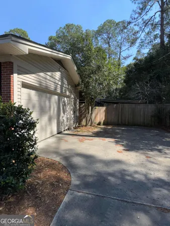 $262,000 | 1001 Prince Avenue, Unit 6, Tifton, GA 31794