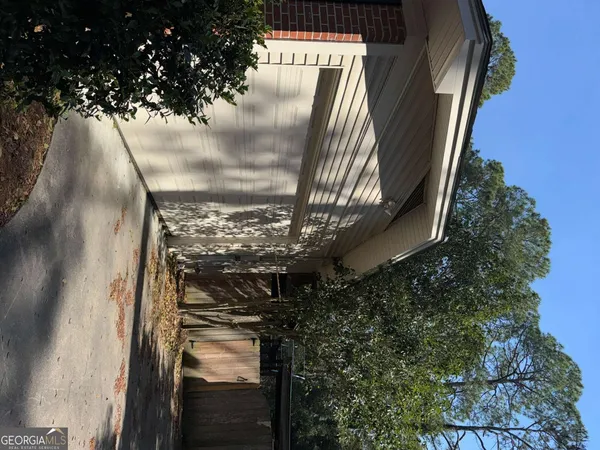 $262,000 | 1001 Prince Avenue, Unit 6, Tifton, GA 31794