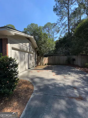 $262,000 | 1001 Prince Avenue, Unit 6, Tifton, GA 31794