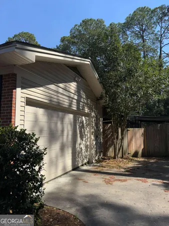 $262,000 | 1001 Prince Avenue, Unit 6, Tifton, GA 31794