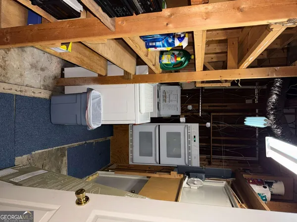 $262,000 | 1001 Prince Avenue, Unit 6, Tifton, GA 31794