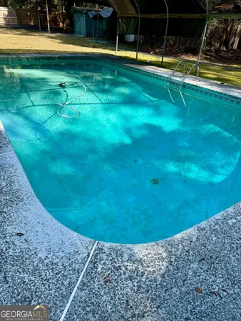 $262,000 | 1001 Prince Avenue, Unit 6, Tifton, GA 31794