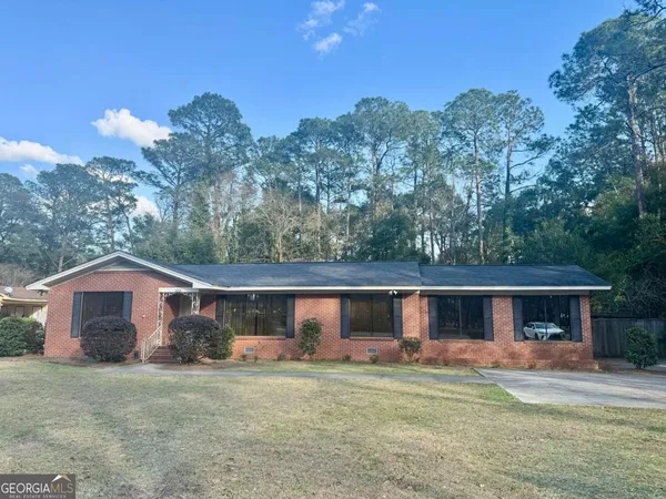 $262,000 | 1001 Prince Avenue, Unit 6, Tifton, GA 31794