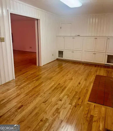 $262,000 | 1001 Prince Avenue, Unit 6, Tifton, GA 31794