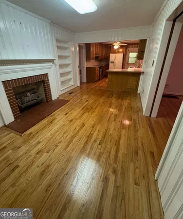 $262,000 | 1001 Prince Avenue, Unit 6, Tifton, GA 31794