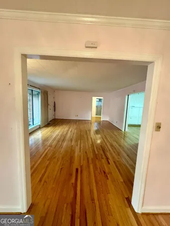 $262,000 | 1001 Prince Avenue, Unit 6, Tifton, GA 31794