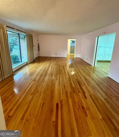 $262,000 | 1001 Prince Avenue, Unit 6, Tifton, GA 31794