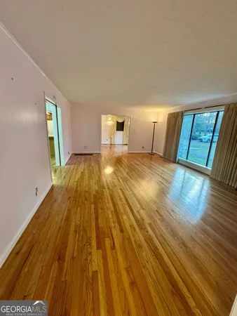 $262,000 | 1001 Prince Avenue, Unit 6, Tifton, GA 31794