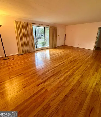 $262,000 | 1001 Prince Avenue, Unit 6, Tifton, GA 31794