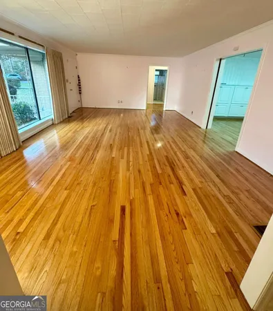 $262,000 | 1001 Prince Avenue, Unit 6, Tifton, GA 31794