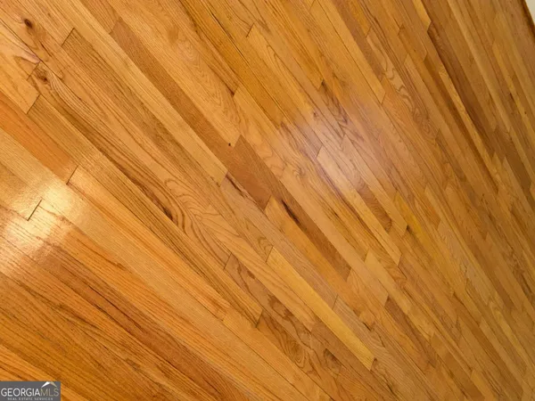 $262,000 | 1001 Prince Avenue, Unit 6, Tifton, GA 31794