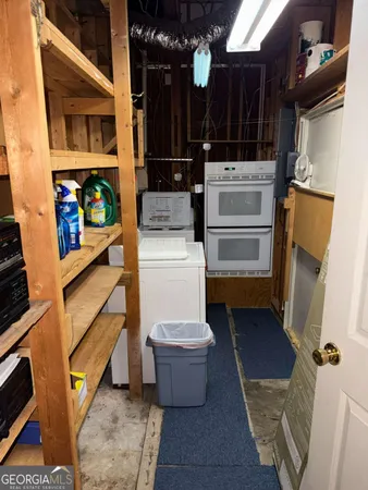 $262,000 | 1001 Prince Avenue, Unit 6, Tifton, GA 31794