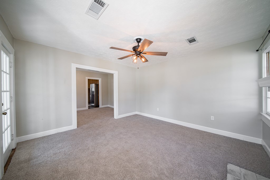 4321 Reese Road Columbus, GA 31907 - Photo 25 of 53 Gallery Image 25
