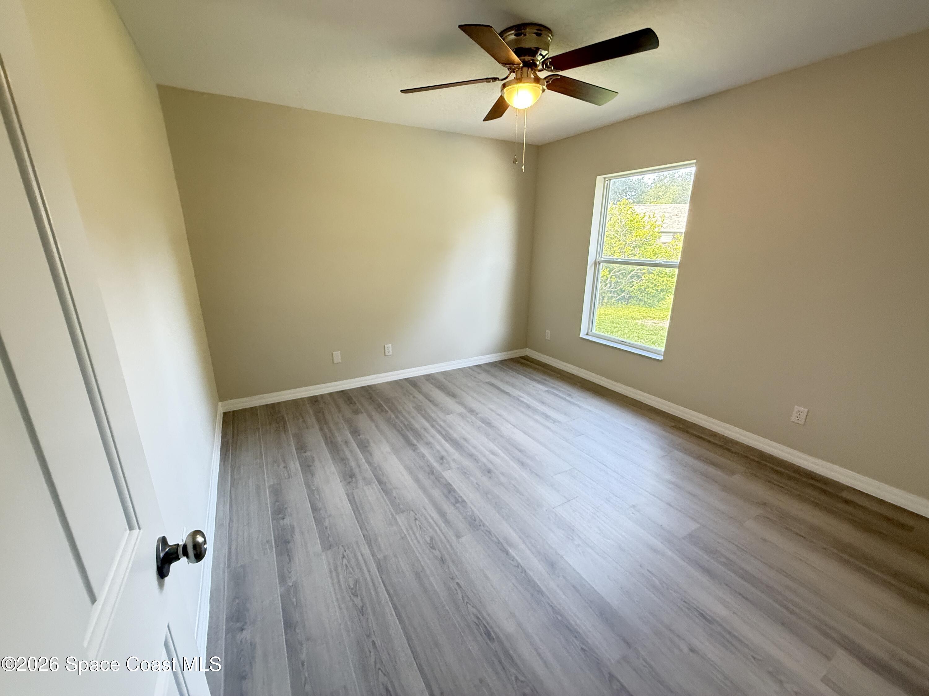 451 Hurst Road Northeast Palm Bay, FL 32907 - Photo 17 of 28 IMG_7577