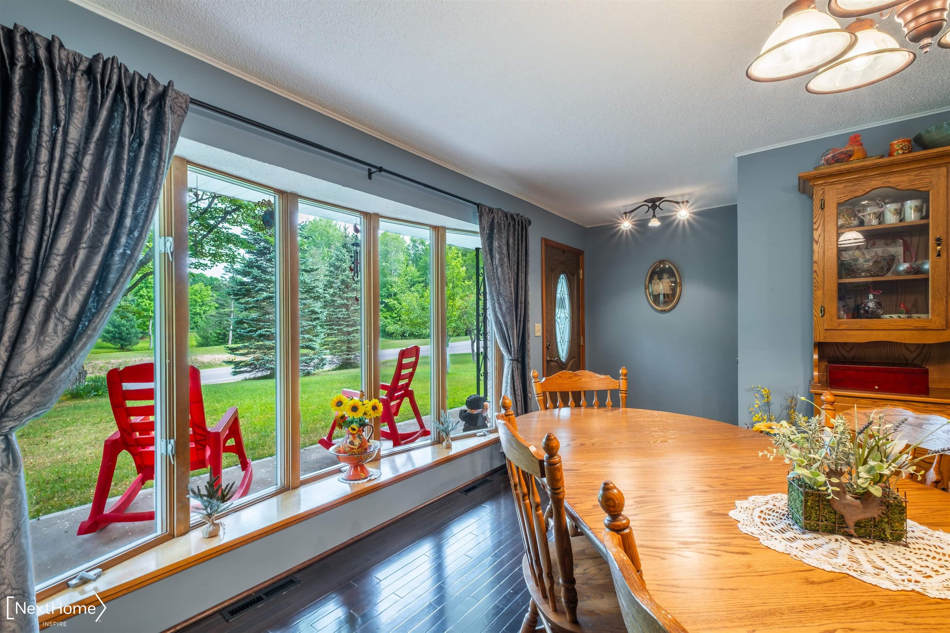 1557 West Eddy School Road Bellaire, MI 49615 - Photo 13 of 64
