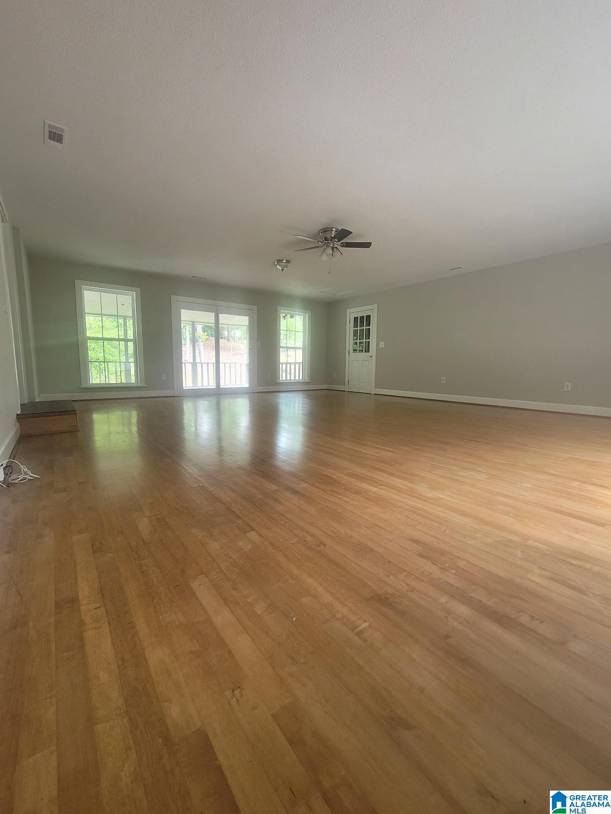 263 Reed Street Centreville, AL 35042 - Photo 4 of 30
