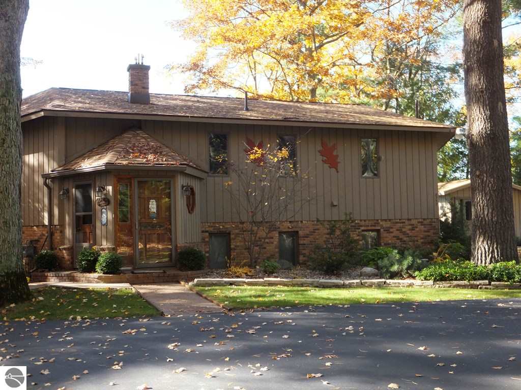 8757 Deadstream Road Honor, MI 49640 - Photo 22 of 42 1782234-22.JPG