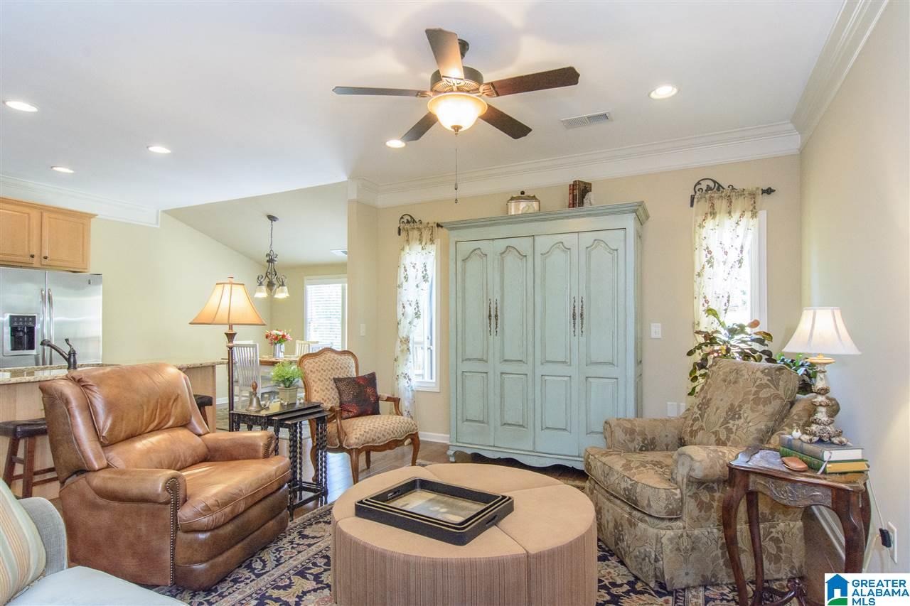 23102 Portobello Road, Unit 102 Birmingham, AL 35242 - Photo 11 of 50